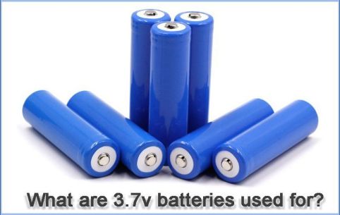 Original 18650 Battery 3.7V 6800mAh Rechargeable Li Ion Battery for Led  Flashlight Battery Litio Lithium Batterie + Charger