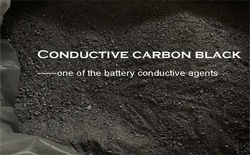 Buy Battery Cathode Material Black Conductive Activated Carbon Paper For  Lithium Battery,Battery Cathode Material Black Conductive Activated Carbon  Paper For Lithium Battery Suppliers,manufacturers,factories 