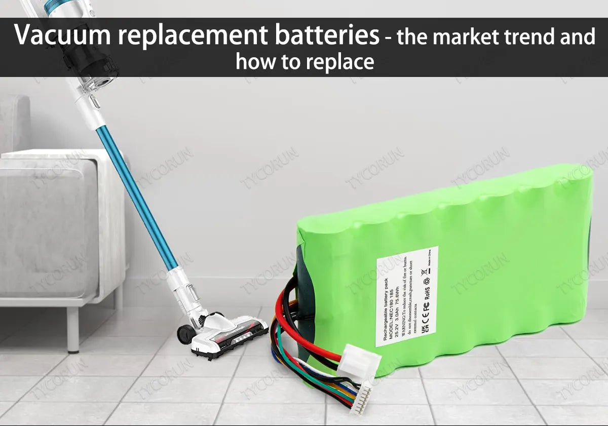 https://www.tycorun.com/cdn/shop/articles/Vacuum-replacement-batteries-the-market-trend-and-how-to-replace_1200x.webp?v=1697014552