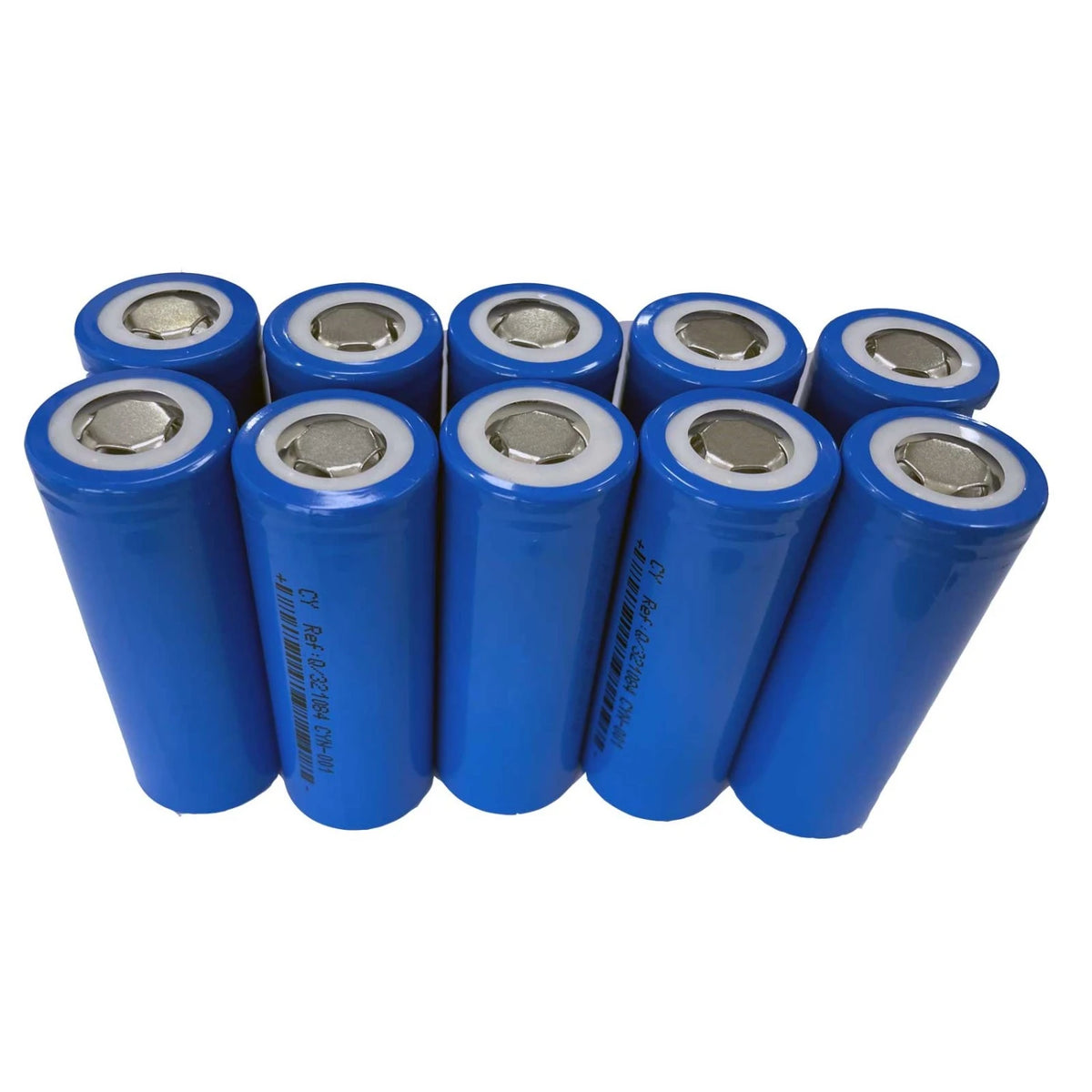 Best sodium-ion 26700 battery 3300mah for sale-Tycorun Batteries